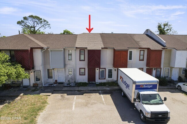 Building Photo - 4455 W 19th St