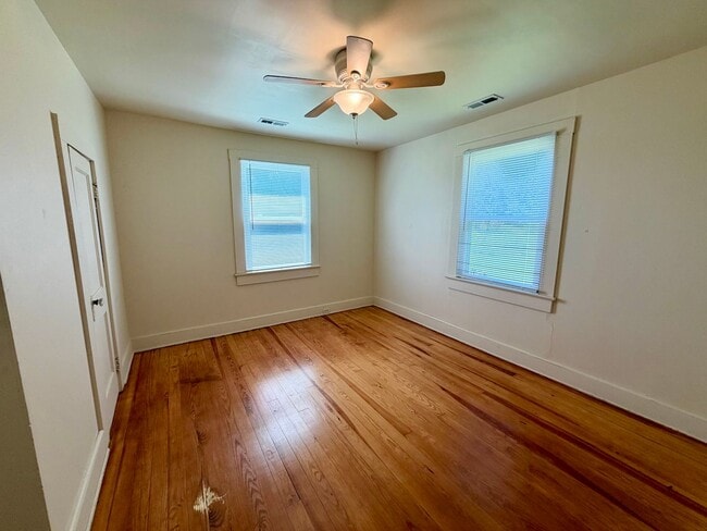 Building Photo - 6515 Trottinridge Rd