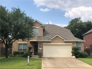 Building Photo - 2684 Salorn Way