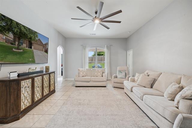 Building Photo - 2110 Sweet Gum Dr