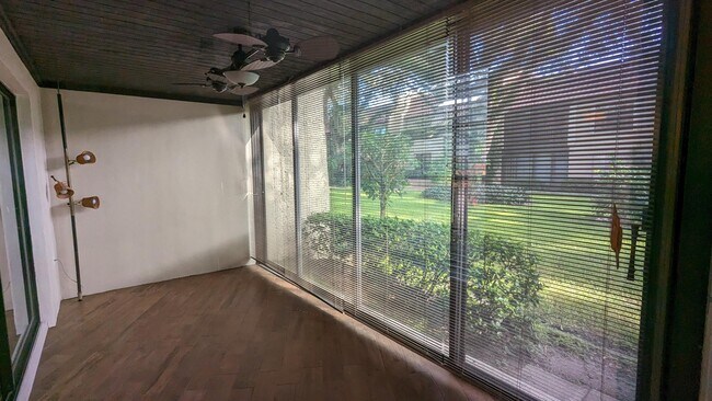 Building Photo - 5151 Florida A1A