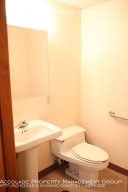 Building Photo - Professional Office Space for Lease