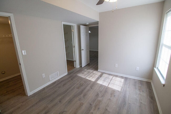 Building Photo - 1401 Bodie Dr