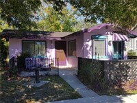 Building Photo - 5717 Tennessee Ave