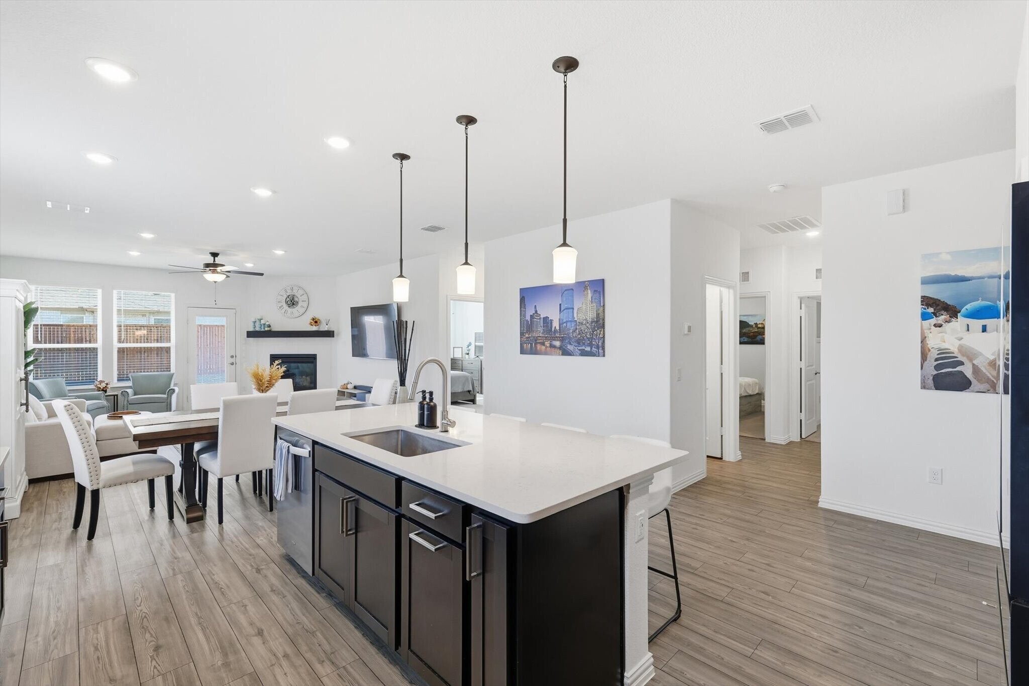 Building Photo - 1008 Elijah Dr