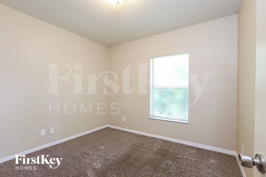 Building Photo - 4220 S Cranberry Blvd