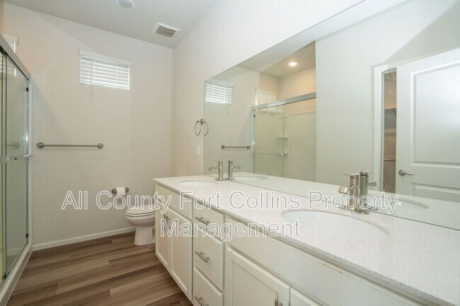 Building Photo - 2614 Conquest St