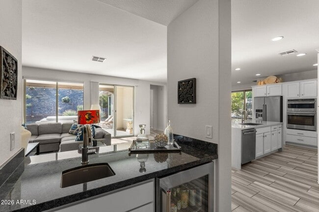 Building Photo - 3221 Rising Sun Ridge