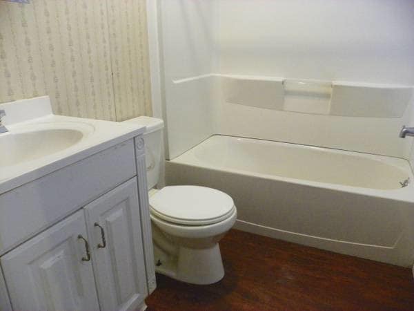 Building Photo - 9703 Narragansett Pkwy