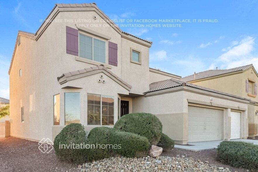 Building Photo - 1905 Chase Glenn Ct