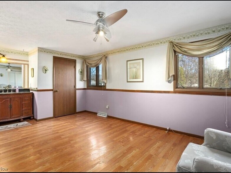 Building Photo - 4422 Princess Anne Ct