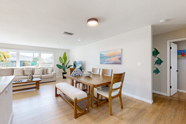 Building Photo - 2141 Fiesta Dr