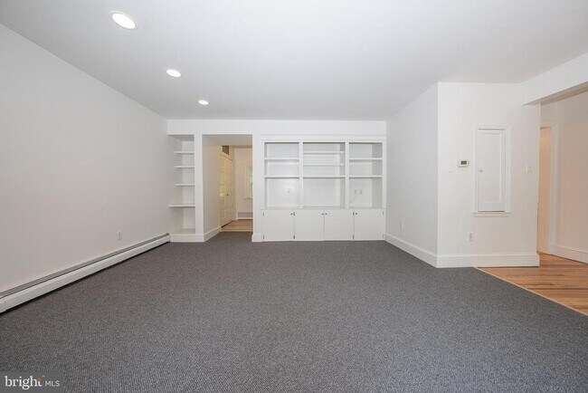 Building Photo - 504 Harriton Rd