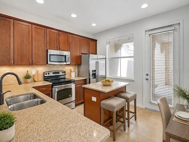 Building Photo - 12232 Triton Ln