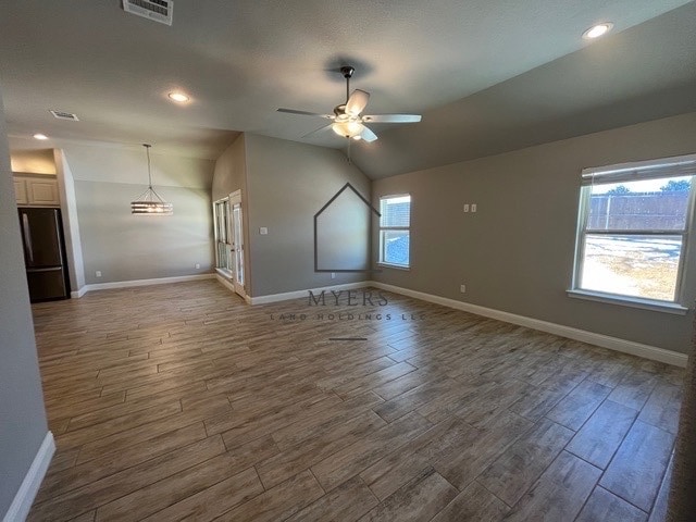 Building Photo - 1412 Town Creek Cir