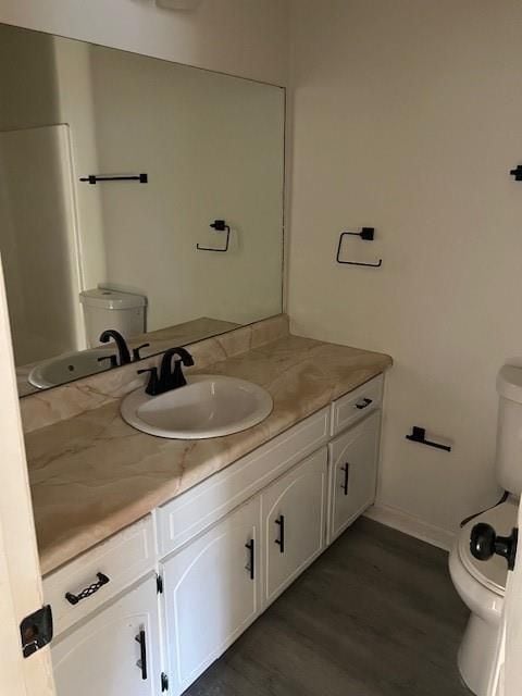 Building Photo - 8253 Canyon Forge Dr