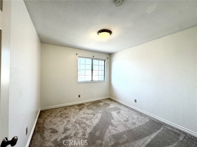 Building Photo - 20821 E Rocky Point Ln