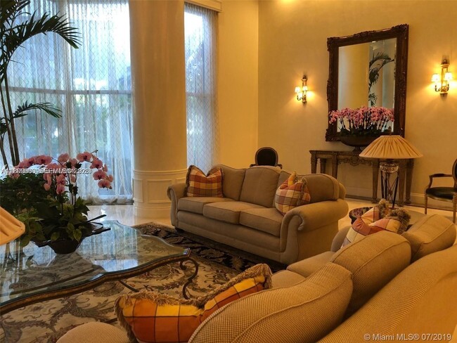 Building Photo - 3530 Mystic Pointe Dr