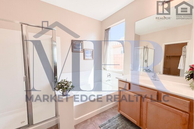 Building Photo - 4Bed/2Bath Furnished Home at Loop 101/Peoria! $399 MOVE-IN SPECIAL! Ready for Immediate Move-In!