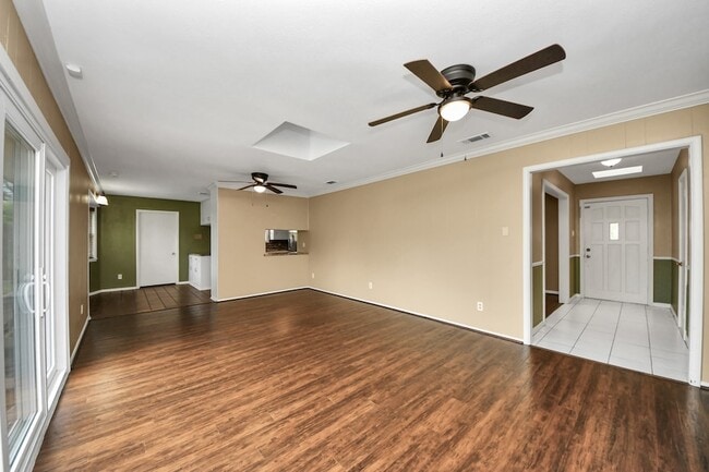 Building Photo - 10514 Haddington Dr