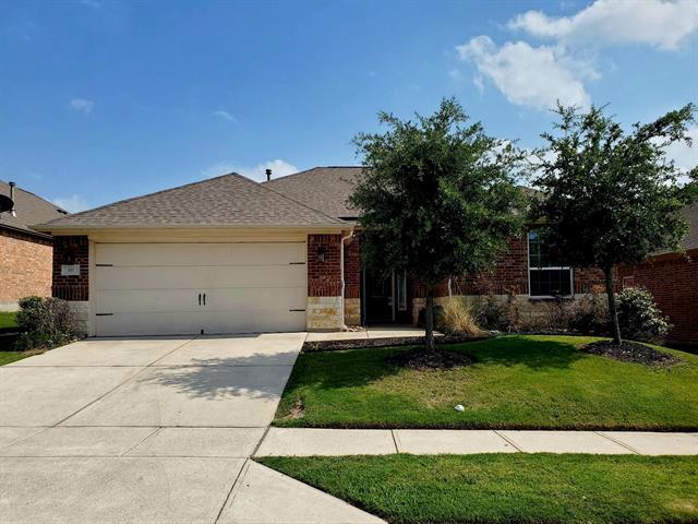 Primary Photo - 417 Winchester Dr
