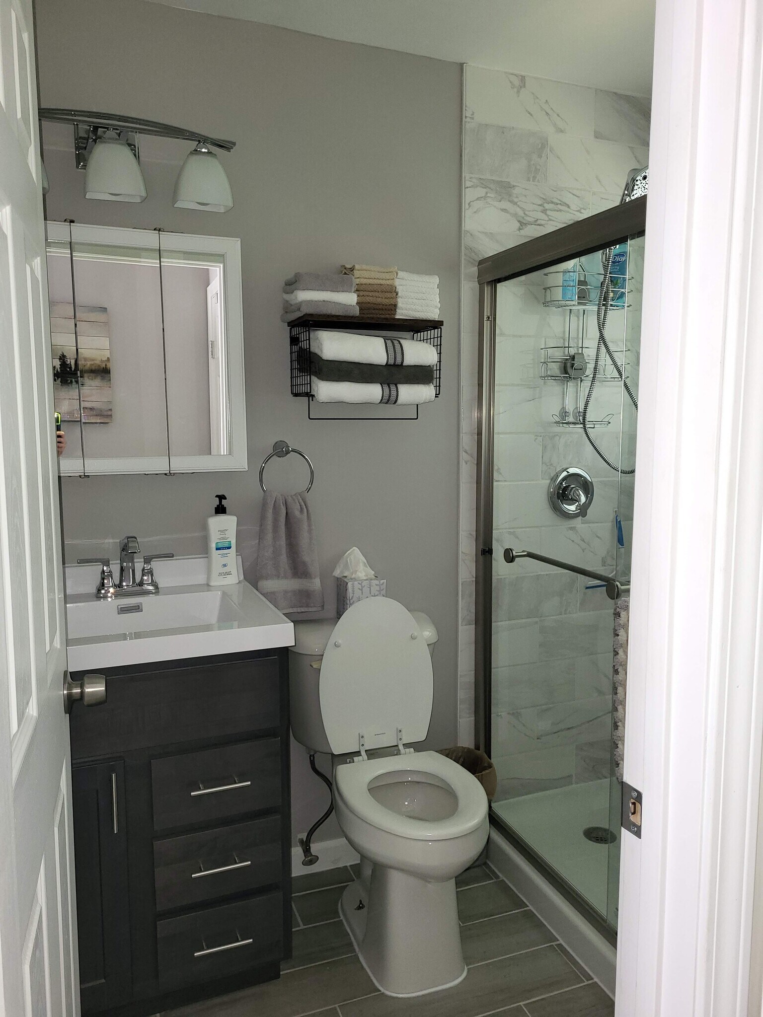 Building Photo - 2724 Arnold Tenbrook Ct