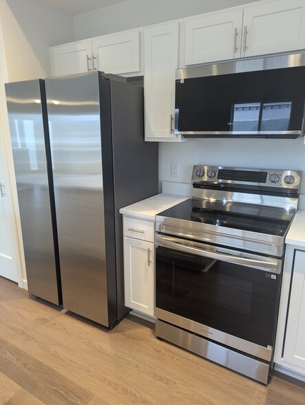 Building Photo - 132 Chalet Dr