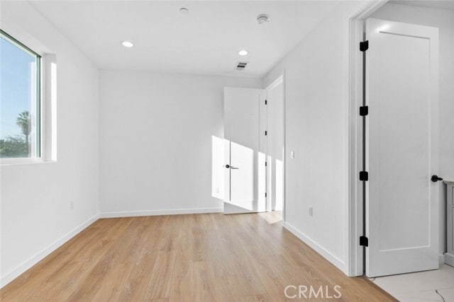 Building Photo - 6846 Cedros Ave