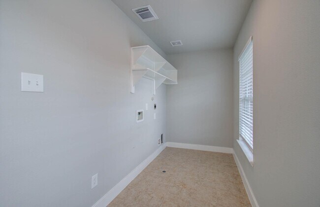 Building Photo - 1210 Verde Trails Dr