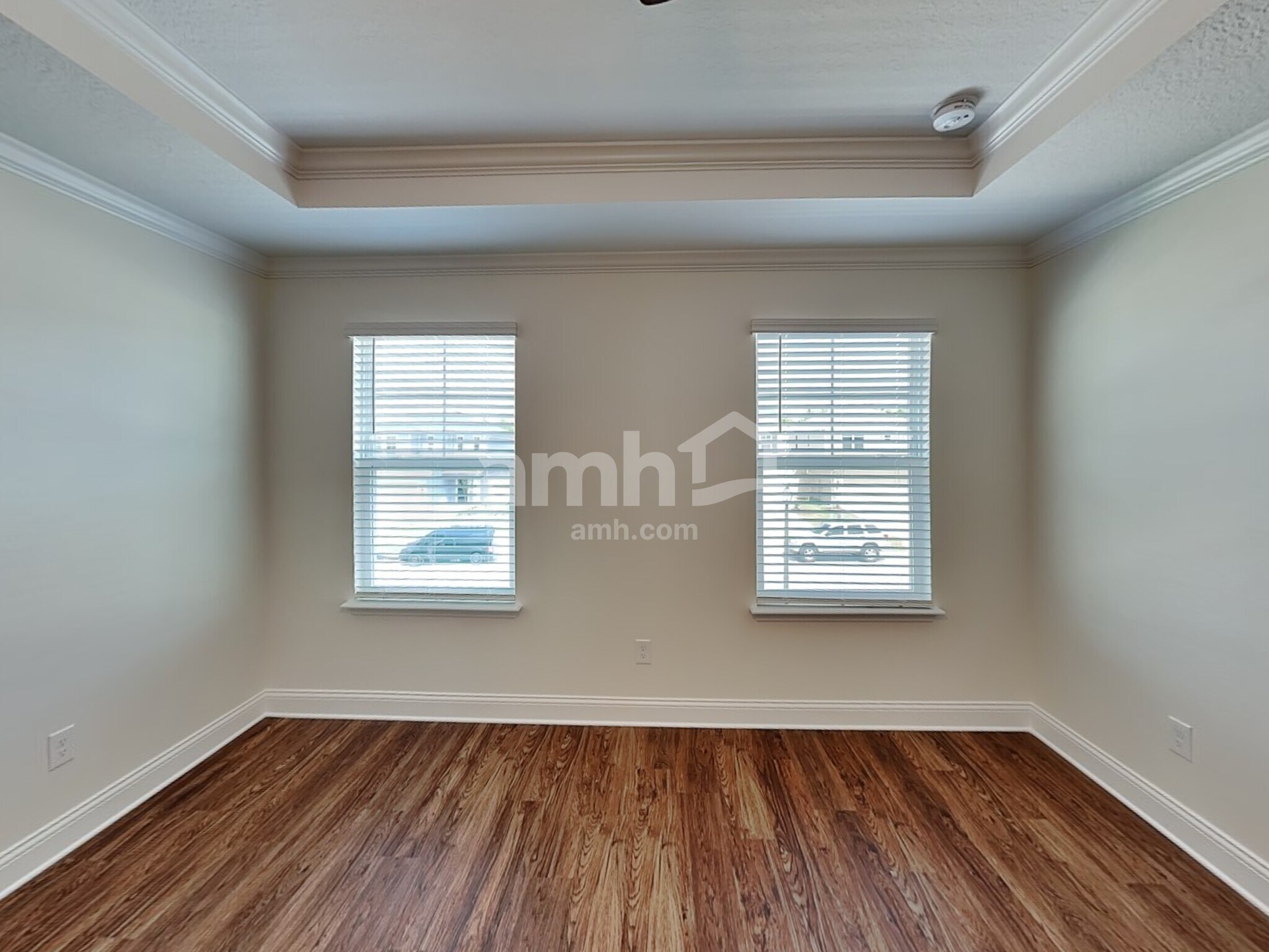 Building Photo - 6065 Little Blf Cir