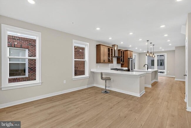 Building Photo - 3612 Farr Ave