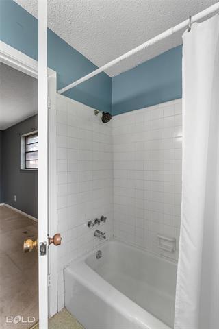 Building Photo - 131 Tooke Dr