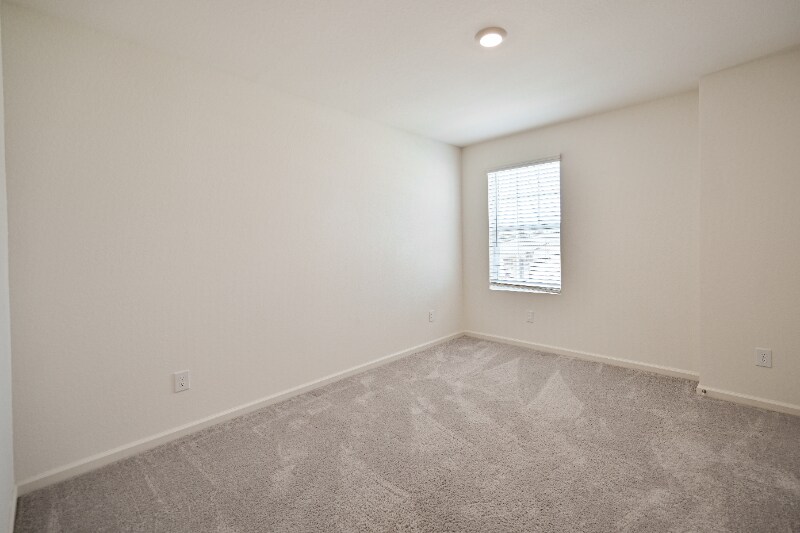 Building Photo - 13530 Kinsman Road