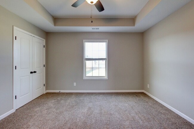 Building Photo - Big and Beautiful Smart Home