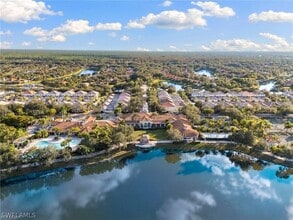 Building Photo - 3634 Exuma Way