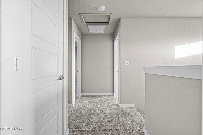 Building Photo - 6929 Black Mesquite Dr