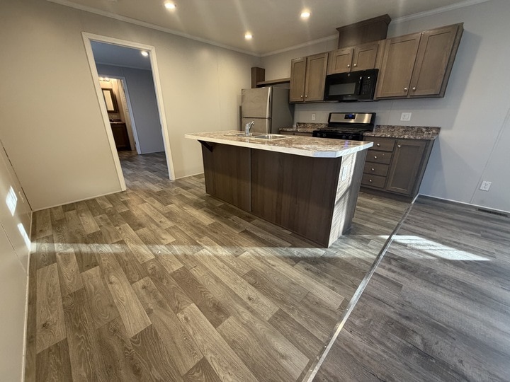 Building Photo - 38124 Ducharme Dr