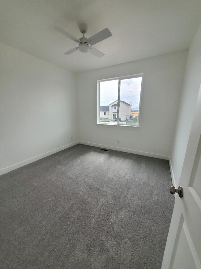 Building Photo - 5905 Jackling Way