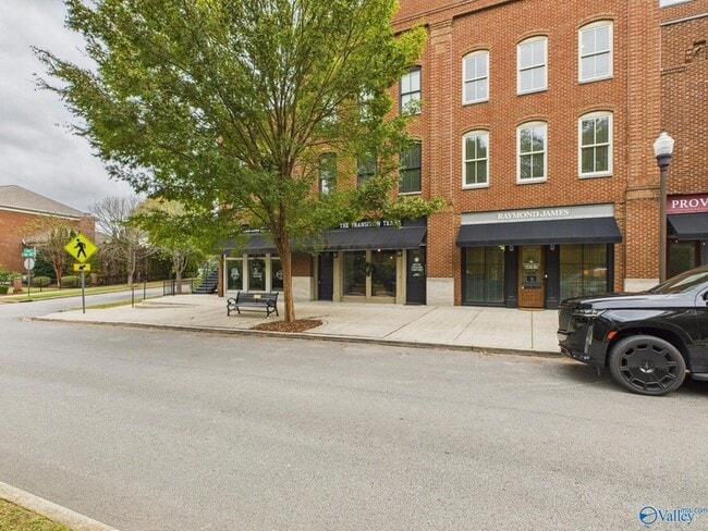 Building Photo - 69 Town Center Dr NW