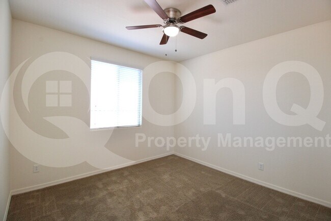 Building Photo - 10169 W Los Gatos Dr