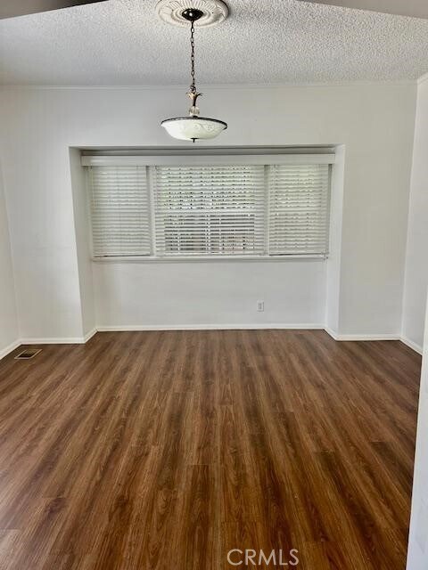 Building Photo - 1236 N Fuller Ave