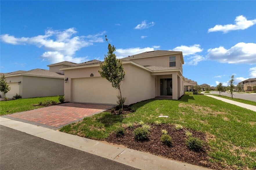 Building Photo - 16242 Outlook Shore Aly