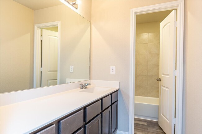 Building Photo - 24630 Bastiani Canvas Ln