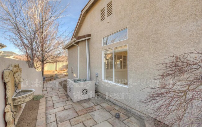 Building Photo - 9536 Rockcrawler Road