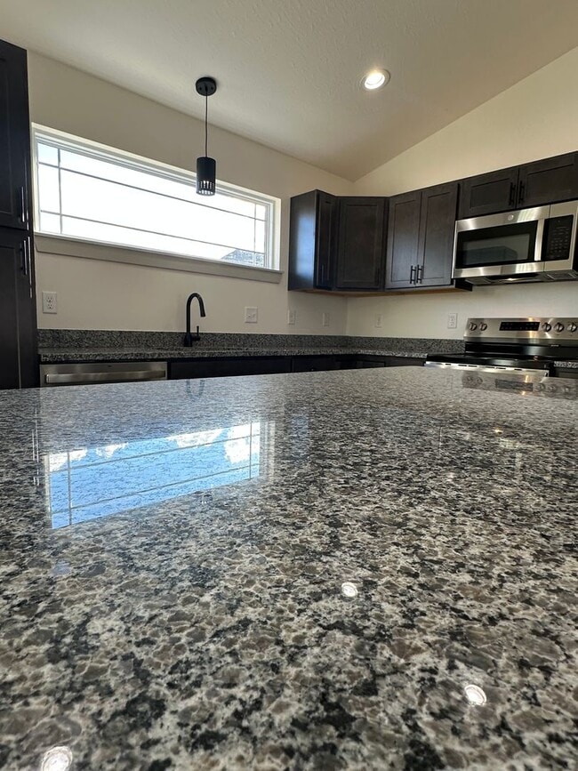 Building Photo - NEW CONSTRUCTION 5 Bed 3 Bath w/ Walk Out Basement Waynesville School District