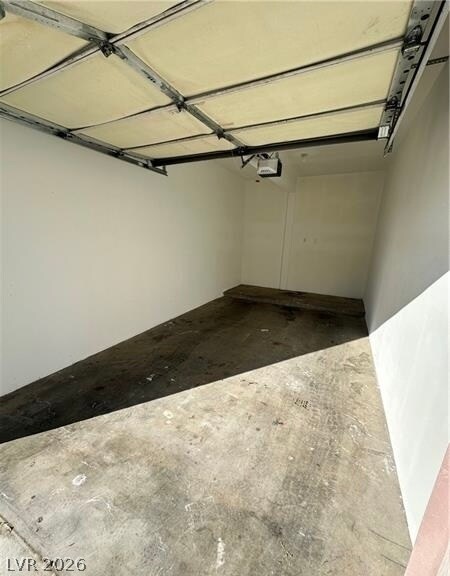 Building Photo - 1300 S Arlington St