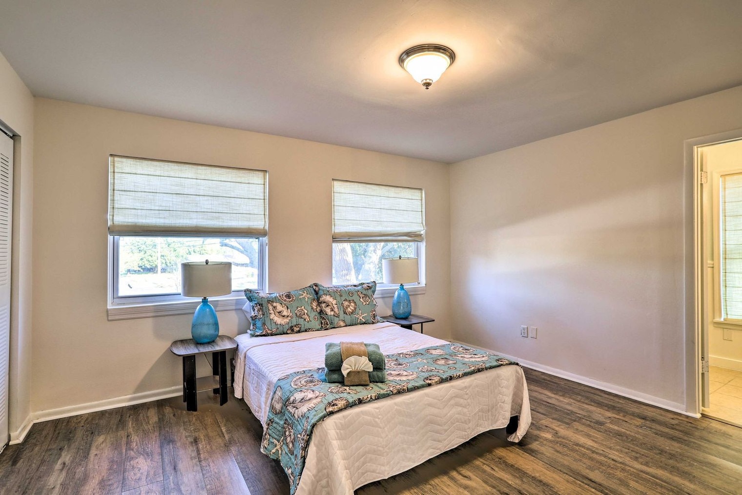 Building Photo - 4484 Cobia Dr SE