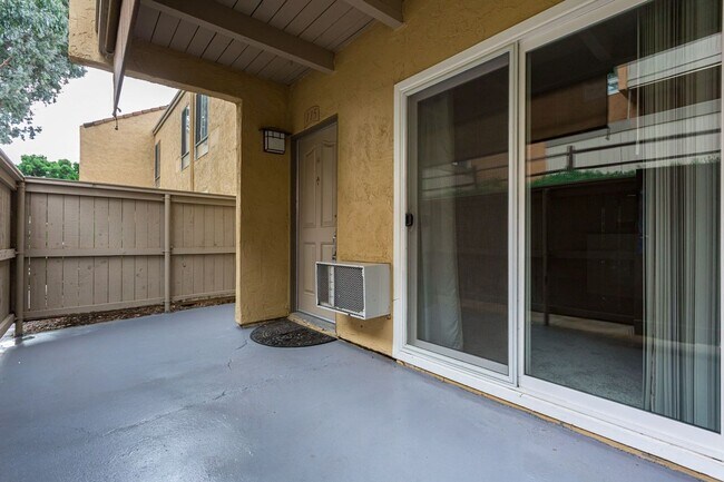 Building Photo - Cute Condo at Mission Trails Villas!