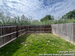 Building Photo - 6530 Marcel Wy