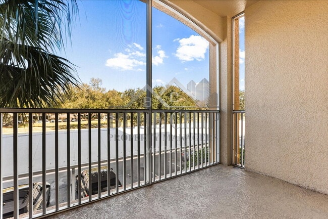 Building Photo - 6402 Cava Alta Dr